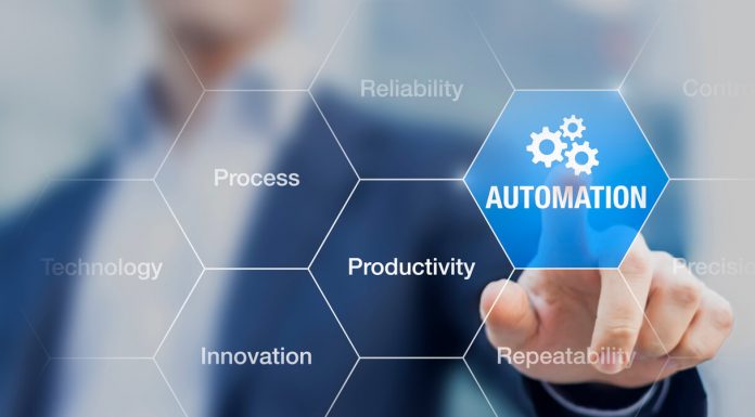 What is Accounts Payable Automation (AP Automation)? AP Automation