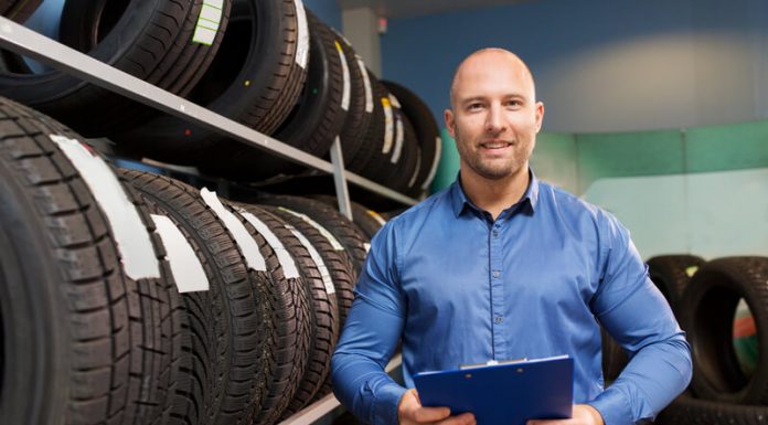 6 Creative Ways To Make Your Brand Stand Out In 2022 AdobeStock_178247790