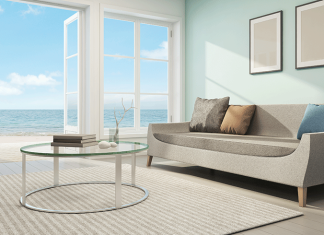 Bed flipping – Everything you need to know Air-Bnb