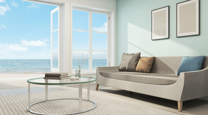 Bed flipping – Everything you need to know Air-Bnb