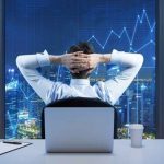 Is Autotrading Right For You? Autotrading