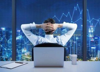 Is Autotrading Right For You? Autotrading
