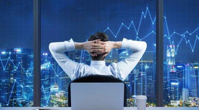 Is Autotrading Right For You? Autotrading