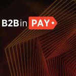 What is Cryptocurrency Payment Gateway APIÂ Â B2BinPay-Services