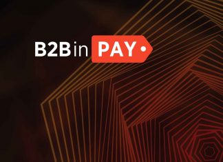 What is Cryptocurrency Payment Gateway APIÂ Â B2BinPay-Services