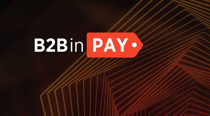 What is Cryptocurrency Payment Gateway API B2BinPay-Services