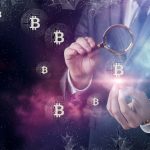 What are the Best Blockchain Explorers? Â BTC Explorer