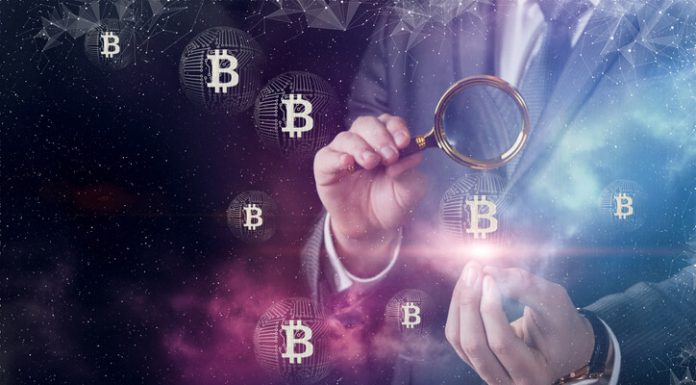 What are the Best Blockchain Explorers? BTC Explorer