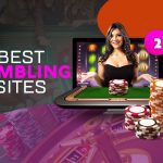 Best Gambling Sites