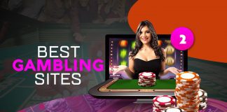 Best Gambling Sites