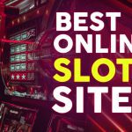 Best-online-slots-sites