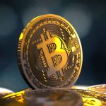 Why Bitcoin is a Good Option for Businesses Bitcoin