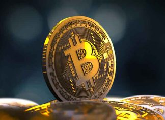Why Bitcoin is a Good Option for Businesses Bitcoin