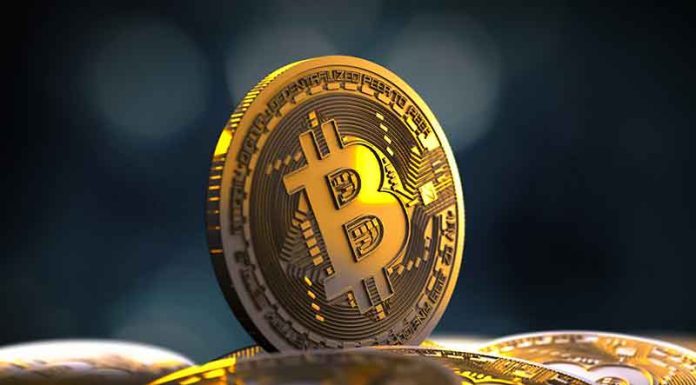 Why Bitcoin is a Good Option for Businesses Bitcoin