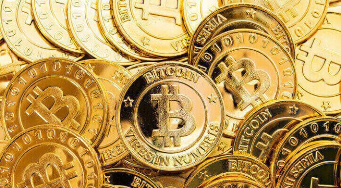 What’s The Distinction Between Bitcoin (BTC) and Stablecoins? Bitcoin