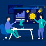 To Get a Bitcoin Loan, Here Are Some of the Best Bitcoin Loan Sites. Â Bitcoin Loan App