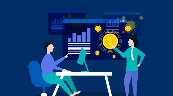 To Get a Bitcoin Loan, Here Are Some of the Best Bitcoin Loan Sites. Bitcoin Loan App