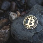 Role of Bitcoin Trading in Andorra’s Economy Bitcoin-Mining