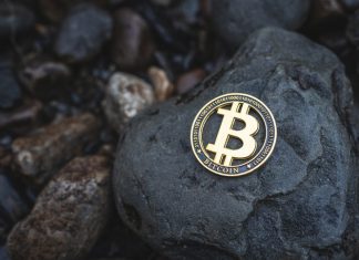 Role of Bitcoin Trading in Andorra’s Economy Bitcoin-Mining