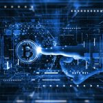 5 Biggest Bitcoin Hacks of All Time (2022) Â Bitcoin hacks