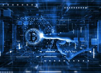 Bitcoin hacks