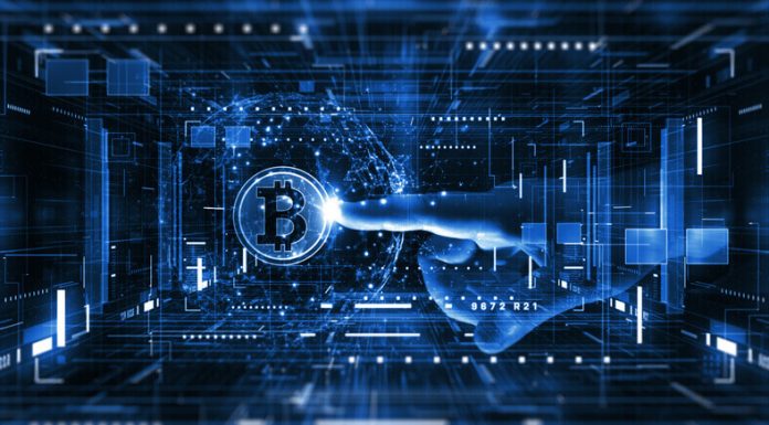 5 Biggest Bitcoin Hacks of All Time (2022) Bitcoin hacks