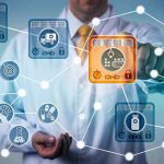 How Blockchain Can Help In Pain-free Health Information Exchange Blockchain Health Information