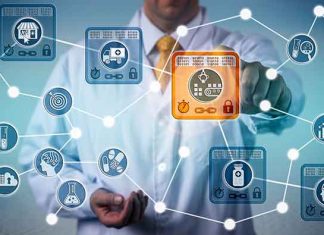 How Blockchain Can Help In Pain-free Health Information Exchange Blockchain Health Information