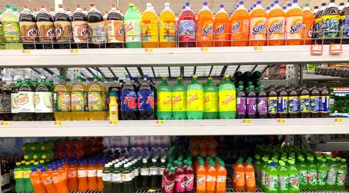 The Importance of Labels in Branding a Product Brands