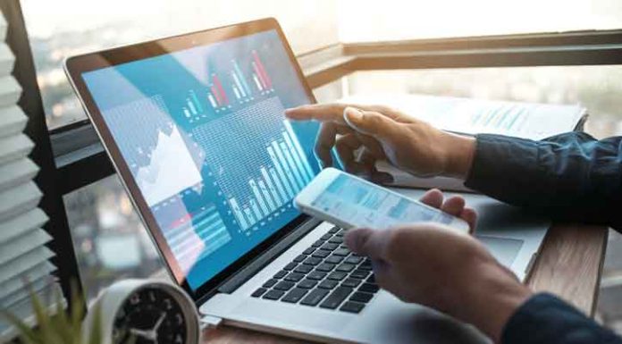 How to Become an Owner of a Business Account? Business