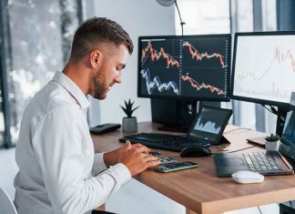 Business Analyst