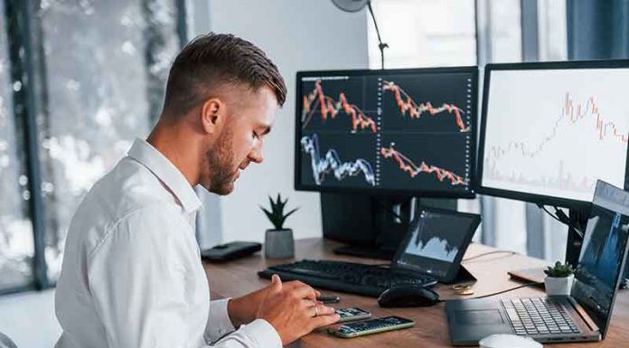 How Business Analysts Boost Productivity within Operations Teams Business Analyst