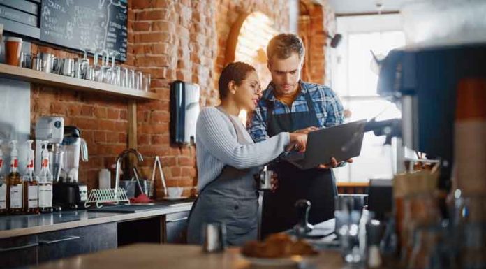 4 Reasons A Hobby Is Essential for all Business Owners Business-Owner