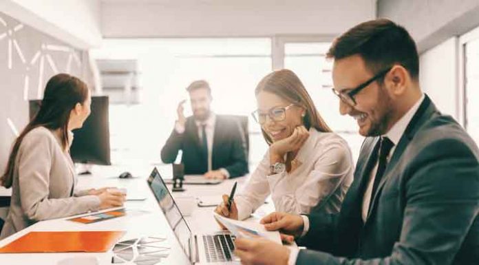 Tips for Starting up a Business Business-Starting