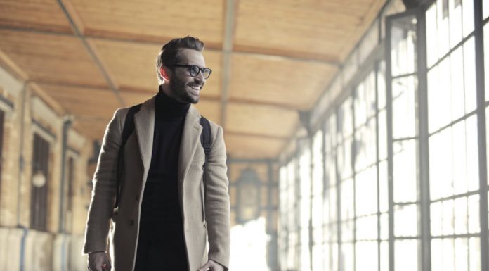 Essentials for Planning a Business Trip Business Trip