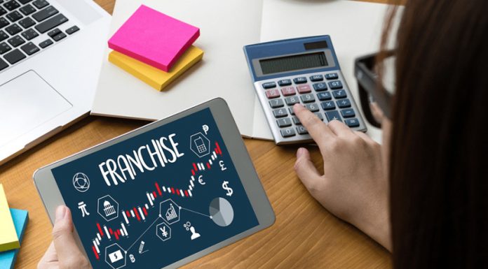 Is It Necessary for Your Franchisees to Have a Website of Their Own? Franchise