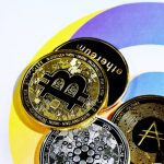 Understanding Central Bank Digital Currencies (CBDCs) CBDC