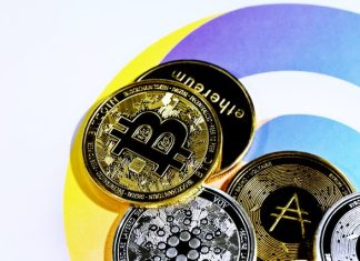 Understanding Central Bank Digital Currencies (CBDCs) CBDC