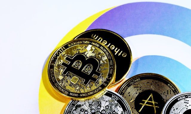 Understanding Central Bank Digital Currencies (CBDCs) CBDC