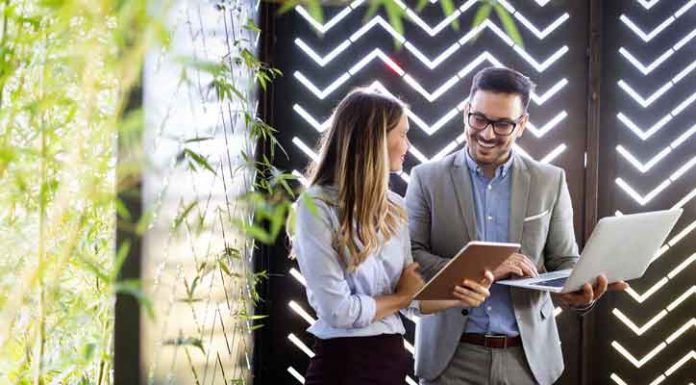 How to Be More Devoted to Your Career Career