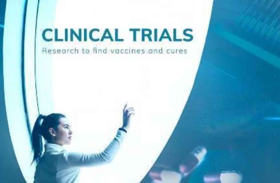 Clinical-Trials