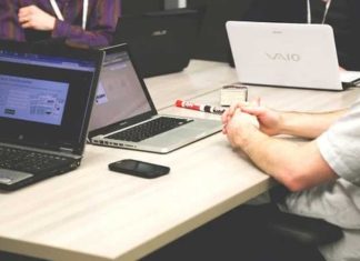 Compensation-Management