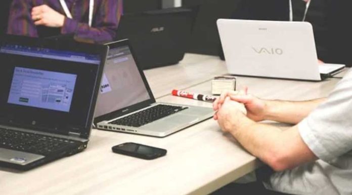 The Top 8 Advantages of Having Compensation Management Software Compensation-Management