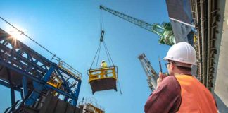 Construction---Insurance