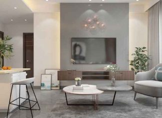 How Does Corporate Housing Make Your Travel Comfortable? Corporate-Housing