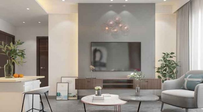 How Does Corporate Housing Make Your Travel Comfortable? Corporate-Housing