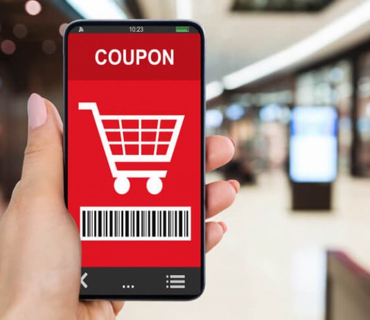 Why Your Business Should Offer Coupons Coupon