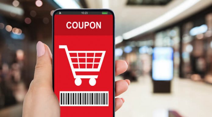 Why Your Business Should Offer Coupons Coupon