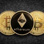 Crypto-Families Flocking Portugal: Here’s Why Crypto