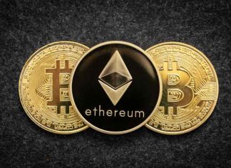 Crypto-Families Flocking Portugal: Here’s Why Crypto